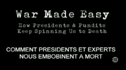war_made_easy.png