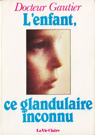 .001_-_Dr_Gautier_Enfant_m.jpg