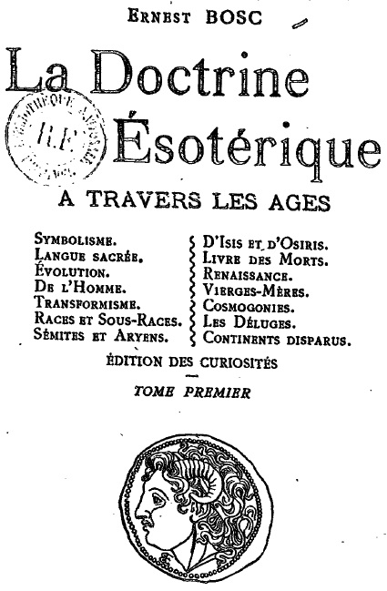Ernest_Bosc_La_doctrine_esoterique_a_travers_les_ages.jpg