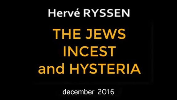 Herve_Ryssen_Jews_Incest_and_Hysteria.jpg