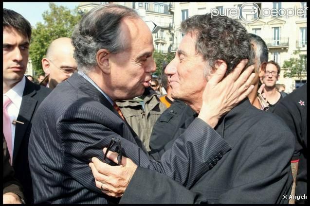 Lang_de_pute_en_action.jpg