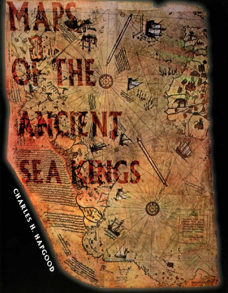 Maps_of_the_ancient_sea_kings.jpg