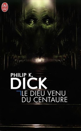 .Dick_Philip_K.-Le_dieu_venu_du_Centaure_1965__m.jpg