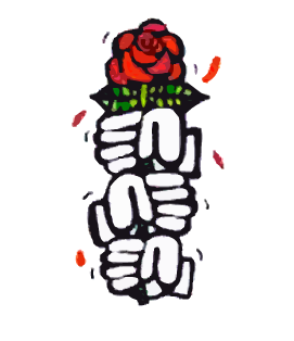 rose6.png
