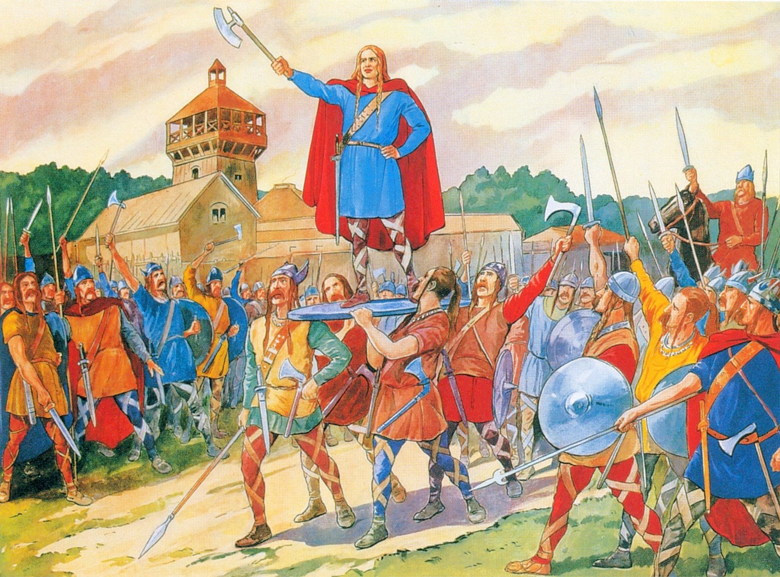 Clovis_sur_le_pavois.jpg