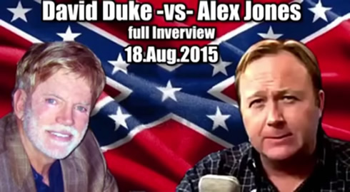 David_Duke_debat_Alex_Jones_VOSTFR.jpg