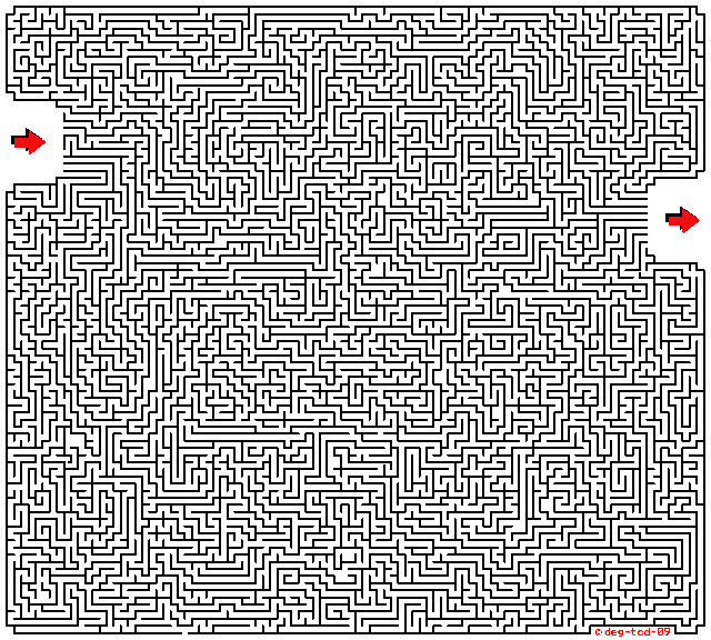 Labyrinthe-05d-3.gif