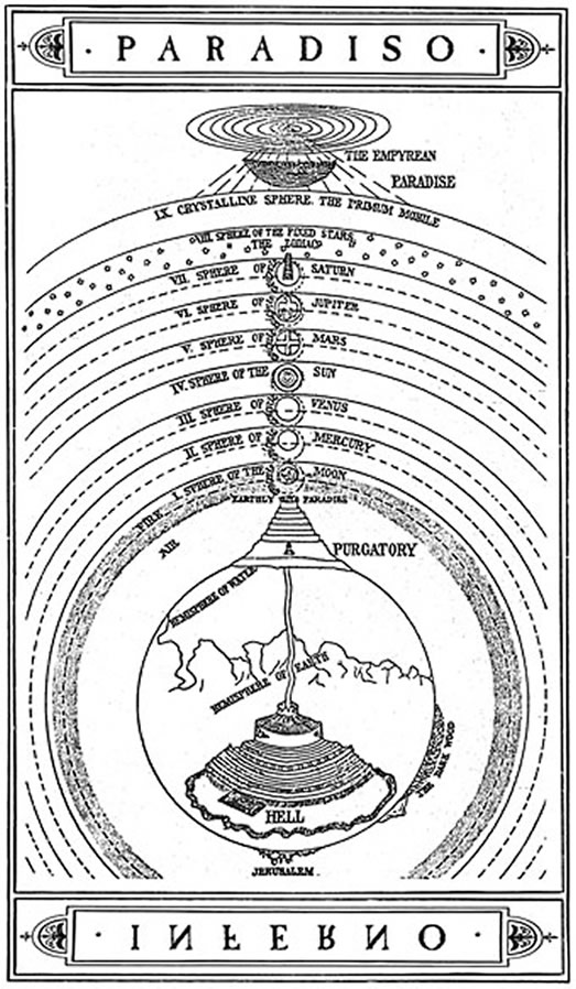 Flat_Earth_Paradise.jpg