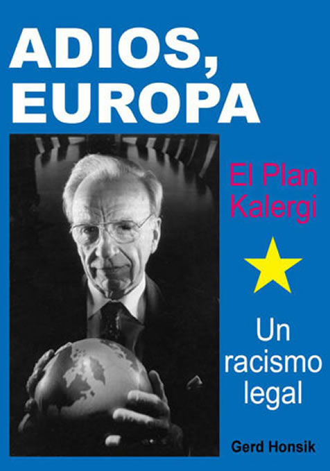 Honsik_Adios_Europa_El_plan_Kalergi.jpg