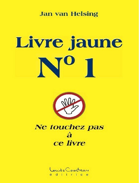 Jan_van_Helsing_Livre_Jaune.jpg