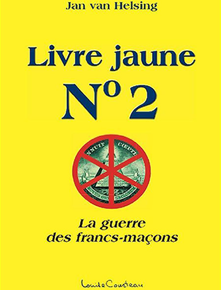 Jan_van_Helsing_Livre_Jaune_2.jpg