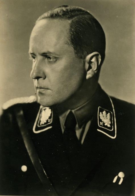 Walther_Richard_Darre.jpg