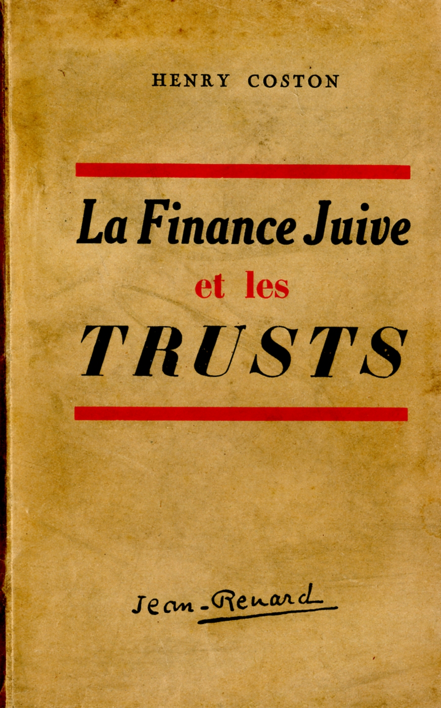 costontrust-000.jpg