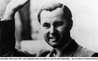 degrelle.jpg