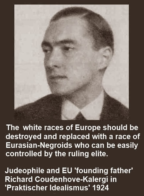 plan_Kalergi.jpg