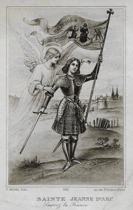 Image