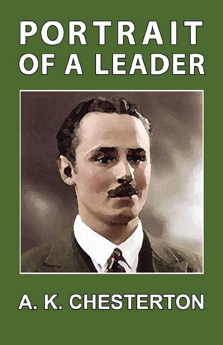Oswald Mosley Quotes. QuotesGram
