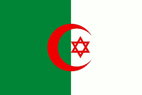 Gourgeot_domination_juive_en_Algerie.jpg