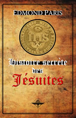 Histoire secrète des Jésuites.jpg