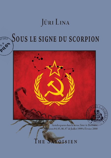 Lina_Juri_Sous_signe_scorpion.jpg