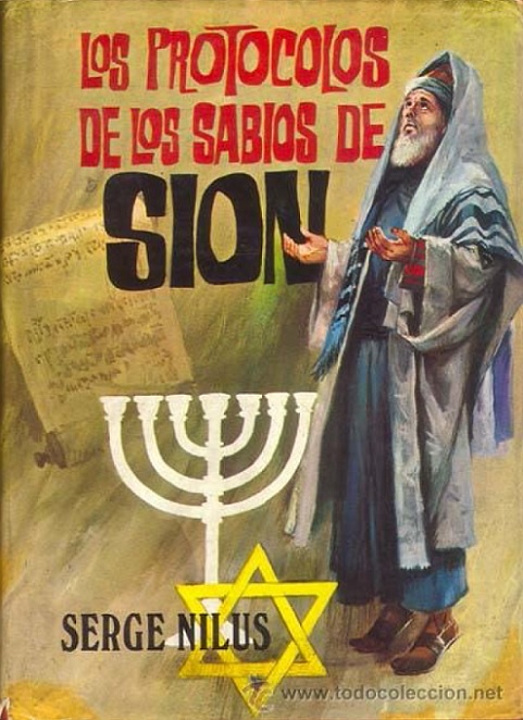 Nilus_Sergei_Los_protocolos_de_los_sabios_de_Sion.jpg