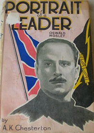 Oswald_Mosley_Portrait_of_a_leader.jpg