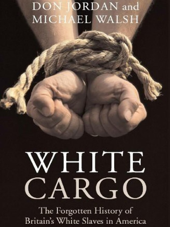 White_Cargo.jpg