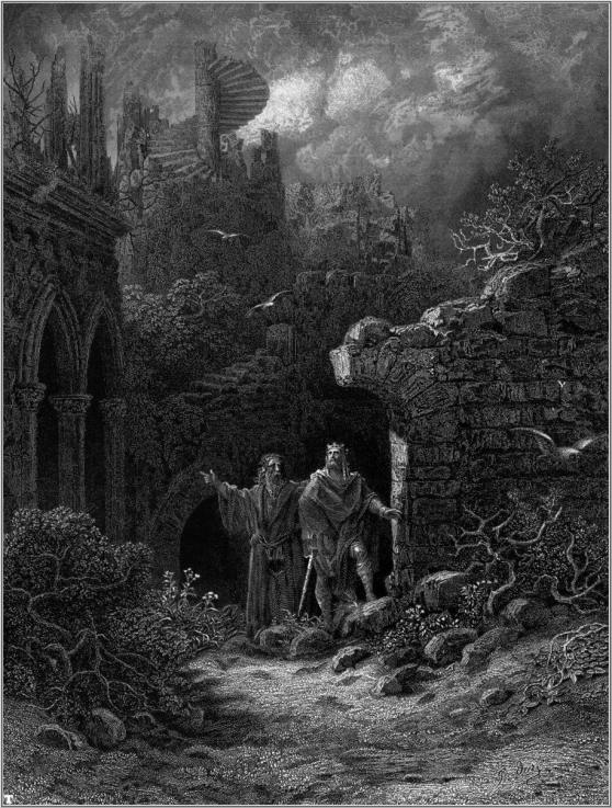 idylls_of_the_king.jpg
