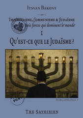 01_Qu_est-ce_que_le_Judaisme_r240.png