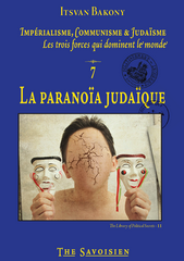 07_La_paranoia_judaique_r240.png