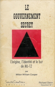 Pages_de_Operation_Cheval_de_Troie_1_-_Le_gouvernement_secret__original__redimensionner.jpg