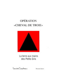 Pages_de_Operation_Cheval_de_Troie_2_-_La_Terre_aux_mains_des_petits_gris.jpg