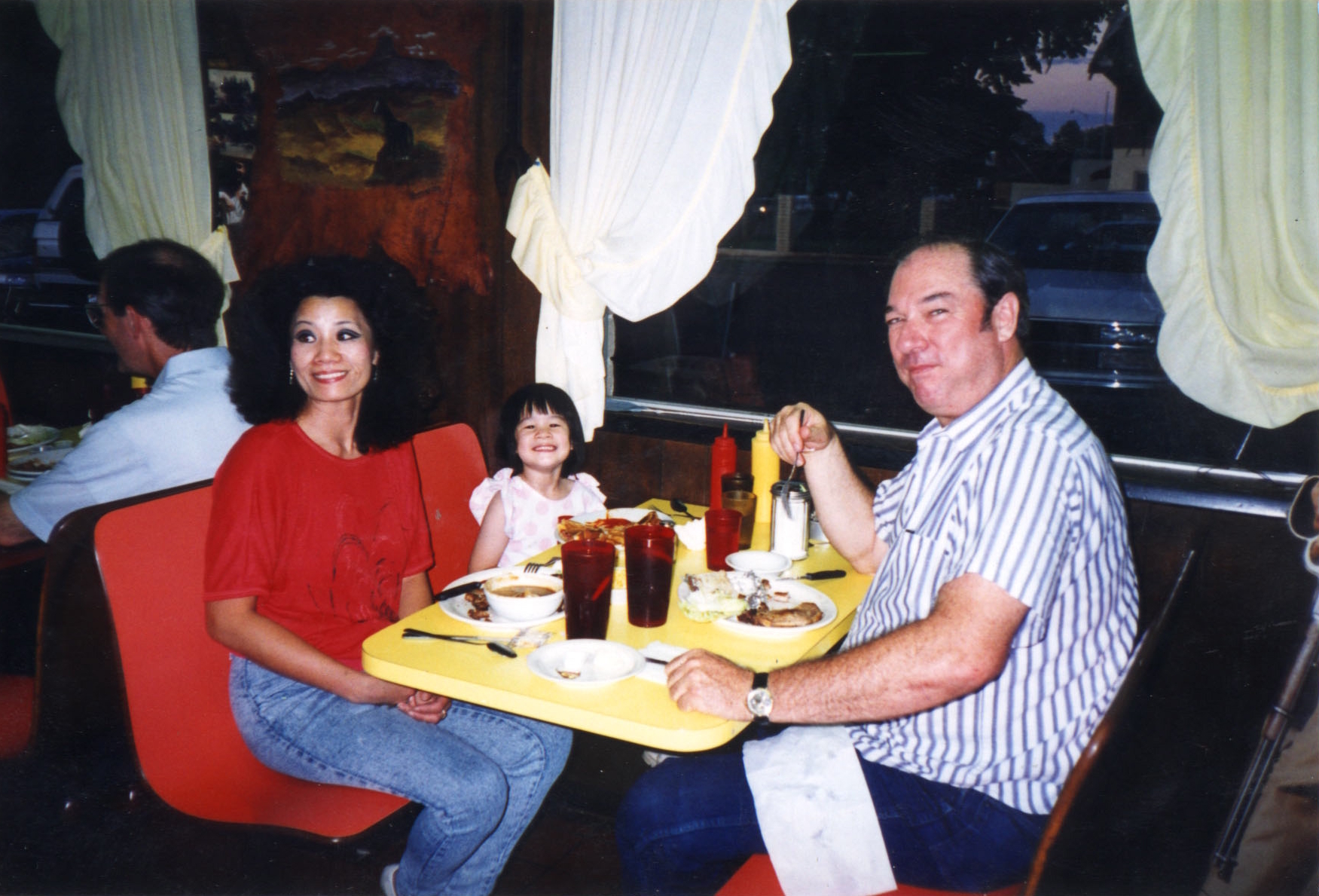 William-Cooper-Race-Mixer-in-a-Diner.jpg