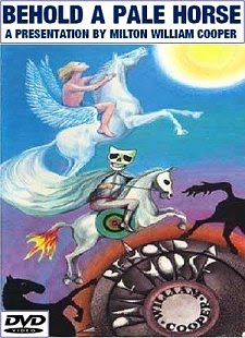 behold-a-pale-horse-william-cooper-free-18-part-book-audio-here1.jpg