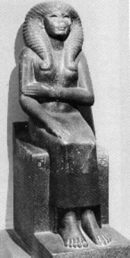Nefret__epouse_du_pharaon_Sesostris_II.jpg