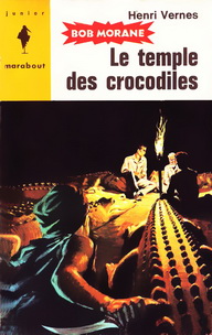 aBob_Morane_-_046_Le_temple_des_crocodiles__1961_.jpg