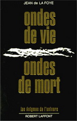 Pages_de_Ondes_de_vie_-_Ondes_de_mort2.jpg