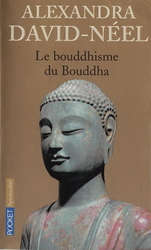 Le_bouddhisme_du_Bouddha.jpg