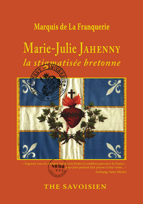 Pages_de_Marie-Julie_Jahenny__la_stigmatisee_bretonner.png