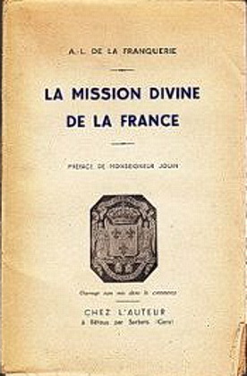 la-mission-divine-de-la-france-livre-ancien-850431802_ml.jpg