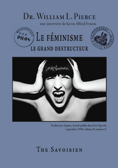 Pierce_-_Le_feminisme_-_Le_grand_destructeur_r.png