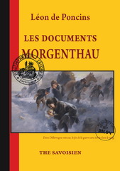 Poncins_-_Morgenthau.jpg
