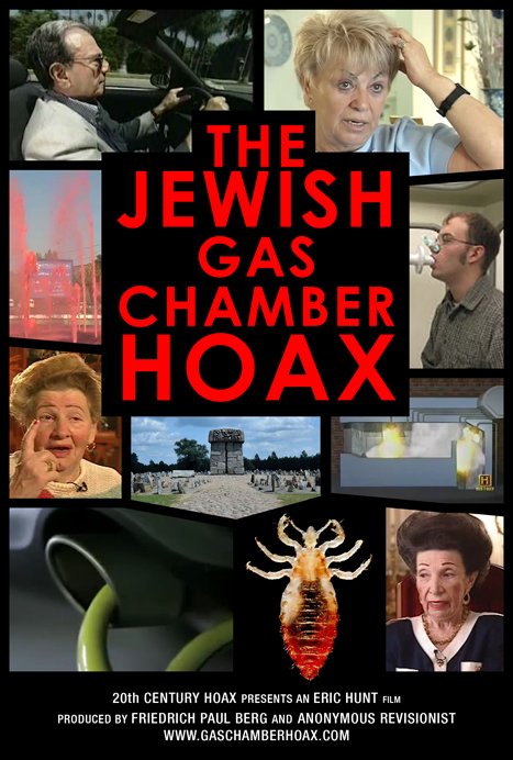 jewish-gas-chamber-hoax-holocaust.jpg