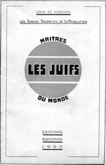 poncins_-_juifs_maitres_du_monde.jpg