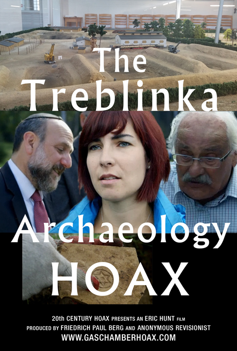 treblinka-archaeology-hoax.jpg