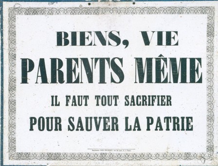 .Il_faut_tous_sacrifier_m.jpg