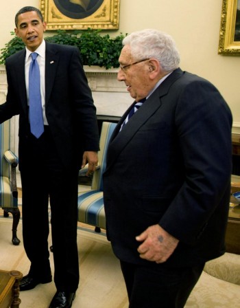 .Kissinger_vieille_croute_-_The_savoisien01_m.jpg