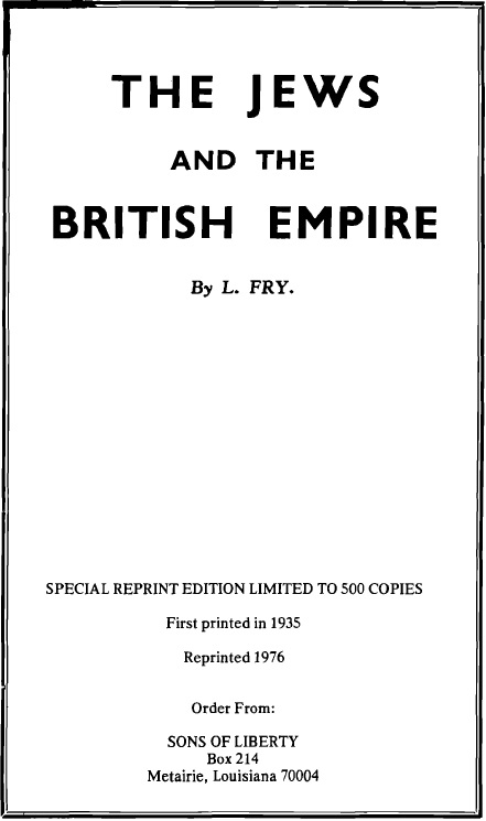 Fry_Leslie_The_jews_and_the_British_Empire.jpg