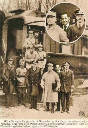 .091111-sarko1918-2_m.jpg