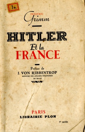 .Hitler_et_la_france-000_m.jpg